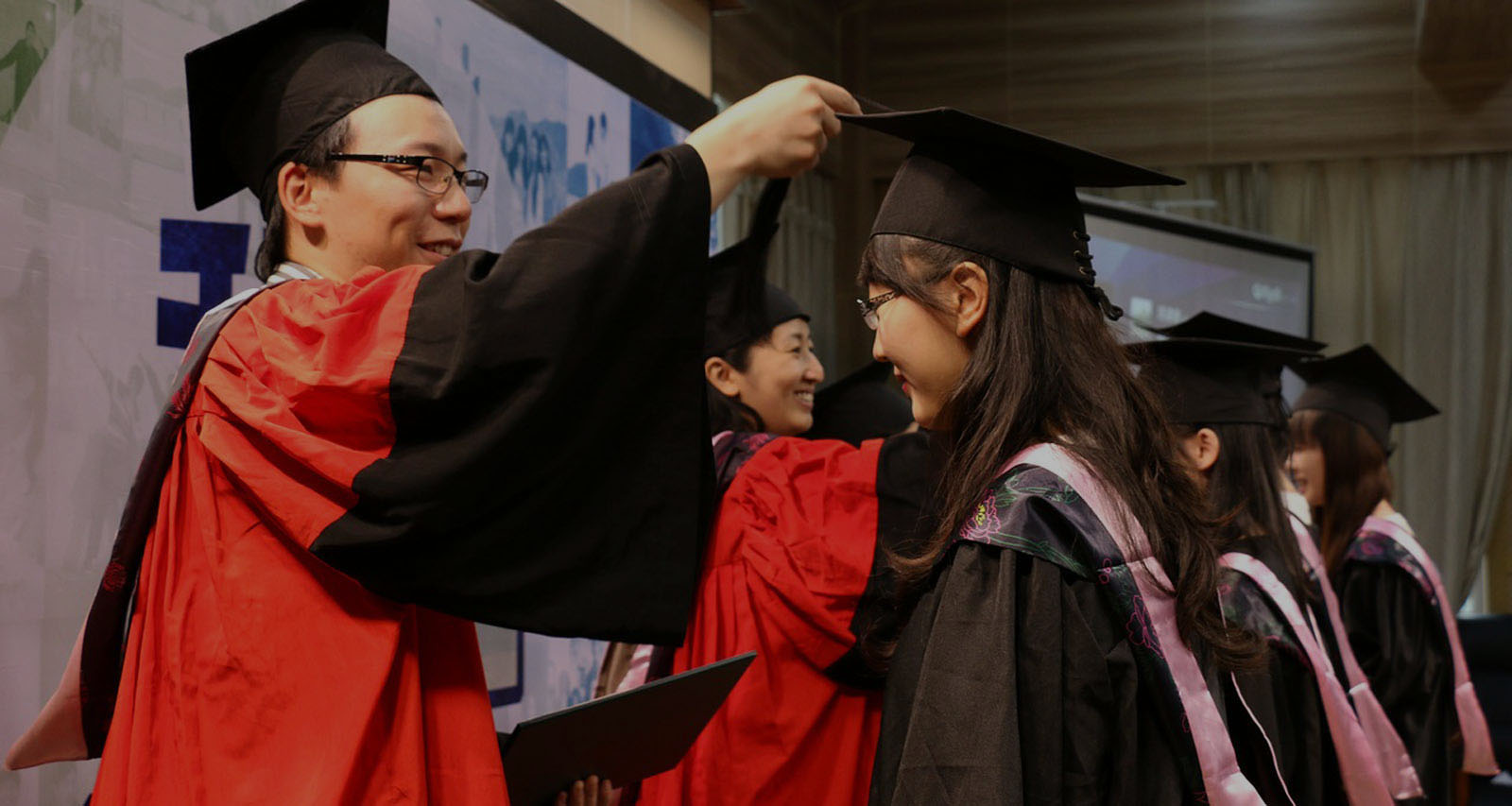 不停给对方打电话的软件