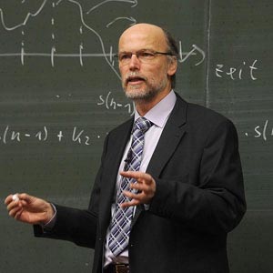 大数据分析的手机号在线压测平台